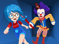Spiel Versteckspiel: Horrorflucht  Online