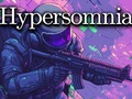 Spiel Hypersomnie  Online