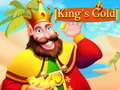 Spiel Königsgold  Online