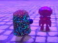 Spiel Fouarcade Online