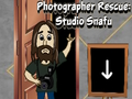 Spiel Fotografenrettung: Studio Snafu  Online