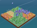 Spiel Tiletopie Online