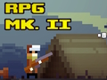 Spiel Rollenspiel MK. II  Online