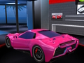 Spiel Speed Racing v Online