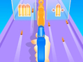 Spiel Gun Up Waffenschütze  Online