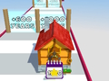 Spiel Hausentwicklung 3D  Online