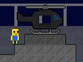 Spiel Obby Prison Break  Online