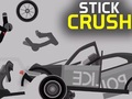 Spiel Stick Crush Online