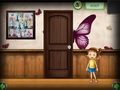 Spiel Amgel Kids Room Flucht 221 Online