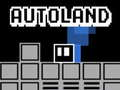 Spiel Autoland Online