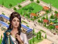 Spiel Empire City Online