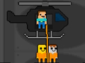 Spiel Noob Gefängnis entkommen Obby Online