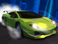 Spiel Extremer Autofahrsimulator  Online