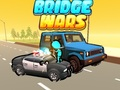 Spiel Brückenkriege  Online