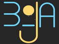 Spiel Boja Online