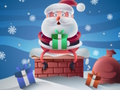 Spiel Weihnachtsgeschenke  Online