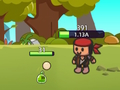 Spiel Schleimabenteuer  Online