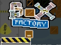 Spiel Kartonfabrik  Online