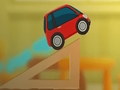Spiel Gummiauto 2  Online