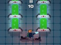 Spiel Robo Kriege Online