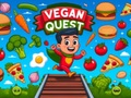 Spiel Vegane Suche  Online