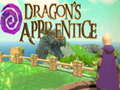 Spiel Drachenlehrling  Online