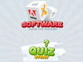 Spiel Software Erraten Sie die Programm-Quiz-Geschichte  Online
