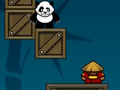 Spiel Herbst-Fu  Online