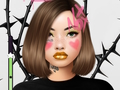 Spiel Urban Glam Warriors Online
