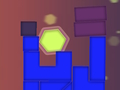 Spiel Hexa-Fall  Online