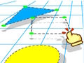 Spiel Rompecabezas Grafik  Online