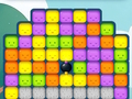 Spiel Lustige Würfel  Online