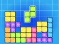 Spiel Puzzle -Lub Online