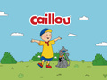 Spiel Caillou Online