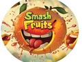 Spiel Zerschmettere Früchte  Online