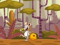 Spiel Du musst Käse essen  Online
