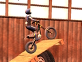Spiel Xtreme Moto Mayhem Online