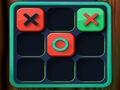 Spiel Tic Tac Know-Abteilung  Online