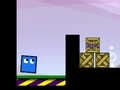 Spiel Boxen-Explosion  Online