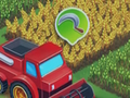 Spiel Ernteland  Online
