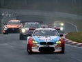 Spiel Gran Turismo Online
