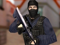 Spiel FPS-Strike  Online
