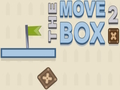 Spiel Bewegen Sie die Box 2  Online