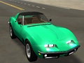 Spiel Highway Racer Pro Online