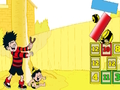 Spiel Windelkatapult  Online