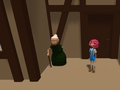 Spiel Edelweiß Online