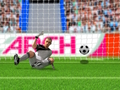 Spiel Strafkönig  Online