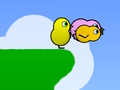 Spiel Entenleben 2  Online
