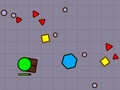 Spiel Gigga. io  Online