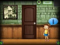 Spiel Amgel Kids Room Flucht 224 Online
